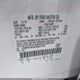 2FMPK3K9XLBA27145 2020 Ford Edge Titanium auction photo thumbnail 9