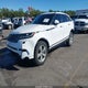 SALYB2RV4JA716525 2018 Land Rover Range Rover Velar P380 S auction photo thumbnail 2