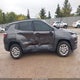 3C4NJCAB1JT123198 2018 Jeep Compass Sport auction photo thumbnail 13