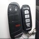 3C4NJCAB1JT123198 2018 Jeep Compass Sport auction photo thumbnail 11