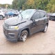3C4NJCAB1JT123198 2018 Jeep Compass Sport auction photo thumbnail 2