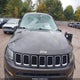 3C4NJCAB1JT123198 2018 Jeep Compass Sport auction photo thumbnail 6