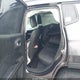 3C4NJCAB1JT123198 2018 Jeep Compass Sport auction photo thumbnail 8