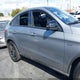 4JGED6EB8GA025400 2016 Mercedes-Benz Gle 450 Amg Coupe 4Matic auction photo thumbnail 14
