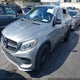 4JGED6EB8GA025400 2016 Mercedes-Benz Gle 450 Amg Coupe 4Matic auction photo thumbnail 2