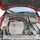 JM1BL1H59A1267848 2010 Mazda Mazda3 S Sport auction photo thumbnail 10