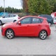 JM1BL1H59A1267848 2010 Mazda Mazda3 S Sport auction photo thumbnail 12