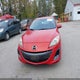 JM1BL1H59A1267848 2010 Mazda Mazda3 S Sport auction photo thumbnail 13