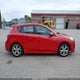 JM1BL1H59A1267848 2010 Mazda Mazda3 S Sport auction photo thumbnail 14
