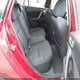 JM1BL1H59A1267848 2010 Mazda Mazda3 S Sport auction photo thumbnail 8