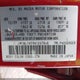 JM1BL1H59A1267848 2010 Mazda Mazda3 S Sport auction photo thumbnail 9