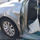 4T1B11HK3KU260143 2019 Toyota Camry Le auction photo thumbnail 12
