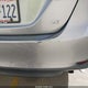 4T1B11HK3KU260143 2019 Toyota Camry Le auction photo thumbnail 21