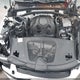 WP1AA2A5XRLB08787 2024 Porsche Macan T auction photo thumbnail 10