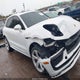 WP1AA2A5XRLB08787 2024 Porsche Macan T auction photo thumbnail 13