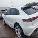 WP1AA2A5XRLB08787 2024 Porsche Macan T auction photo thumbnail 14