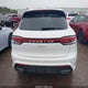 WP1AA2A5XRLB08787 2024 Porsche Macan T auction photo thumbnail 16