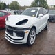WP1AA2A5XRLB08787 2024 Porsche Macan T auction photo thumbnail 2