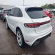 WP1AA2A5XRLB08787 2024 Porsche Macan T auction photo thumbnail 3