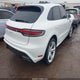 WP1AA2A5XRLB08787 2024 Porsche Macan T auction photo thumbnail 4