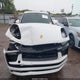WP1AA2A5XRLB08787 2024 Porsche Macan T auction photo thumbnail 6