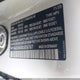 WP1AA2A5XRLB08787 2024 Porsche Macan T auction photo thumbnail 9