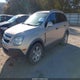 3GNAL2EK1CS539183 2012 Chevrolet Captiva Sport 2Ls auction photo thumbnail 2