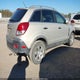 3GNAL2EK1CS539183 2012 Chevrolet Captiva Sport 2Ls auction photo thumbnail 4