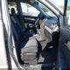 3GNAL2EK1CS539183 2012 Chevrolet Captiva Sport 2Ls auction photo thumbnail 5