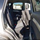 3GNAL2EK1CS539183 2012 Chevrolet Captiva Sport 2Ls auction photo thumbnail 8