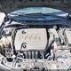 1NXBU4EE8AZ227922 2010 Toyota Corolla S auction photo thumbnail 10