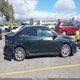 1NXBU4EE8AZ227922 2010 Toyota Corolla S auction photo thumbnail 13