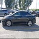 1NXBU4EE8AZ227922 2010 Toyota Corolla S auction photo thumbnail 14