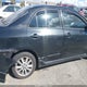 1NXBU4EE8AZ227922 2010 Toyota Corolla S auction photo thumbnail 18