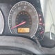 1NXBU4EE8AZ227922 2010 Toyota Corolla S auction photo thumbnail 7
