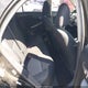 1NXBU4EE8AZ227922 2010 Toyota Corolla S auction photo thumbnail 8
