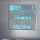 NM0LS7E78G1243756 2016 Ford Transit Connect Xl auction photo thumbnail 15