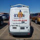 NM0LS7E78G1243756 2016 Ford Transit Connect Xl auction photo thumbnail 16