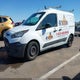 NM0LS7E78G1243756 2016 Ford Transit Connect Xl auction photo thumbnail 2