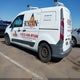 NM0LS7E78G1243756 2016 Ford Transit Connect Xl auction photo thumbnail 3