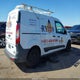 NM0LS7E78G1243756 2016 Ford Transit Connect Xl auction photo thumbnail 4