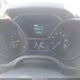 NM0LS7E78G1243756 2016 Ford Transit Connect Xl auction photo thumbnail 7