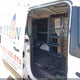NM0LS7E78G1243756 2016 Ford Transit Connect Xl auction photo thumbnail 8