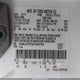 NM0LS7E78G1243756 2016 Ford Transit Connect Xl auction photo thumbnail 9
