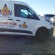 NM0LS7E78G1243756 2016 Ford Transit Connect Xl auction photo thumbnail 6