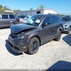 3C4PDCAB6LT274525 2020 Dodge Journey Se Value auction photo thumbnail 2