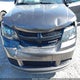 3C4PDCAB6LT274525 2020 Dodge Journey Se Value auction photo thumbnail 6
