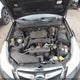 4S3BMBB68B3250209 2011 Subaru Legacy 2.5I Premium auction photo thumbnail 10