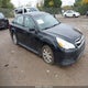 4S3BMBB68B3250209 2011 Subaru Legacy 2.5I Premium auction photo thumbnail 1
