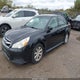 4S3BMBB68B3250209 2011 Subaru Legacy 2.5I Premium auction photo thumbnail 2